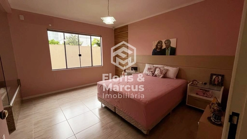 : 5ª foto da galeria de imagens do imóvel