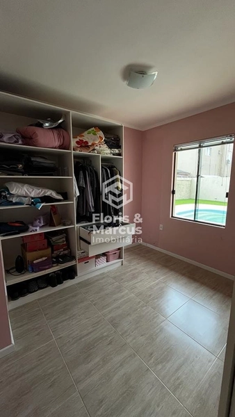 : 39ª foto da galeria de imagens do imóvel