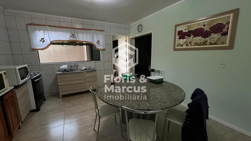 : 33ª foto da galeria de imagens do imóvel