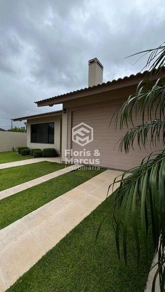 : 13ª foto da galeria de imagens do imóvel