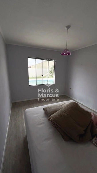 : 48ª foto da galeria de imagens do imóvel