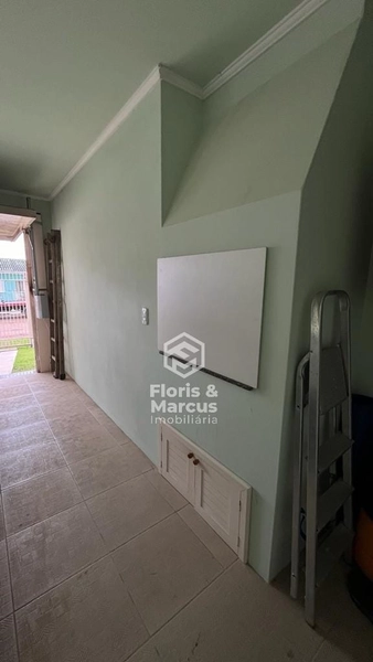 : 53ª foto da galeria de imagens do imóvel