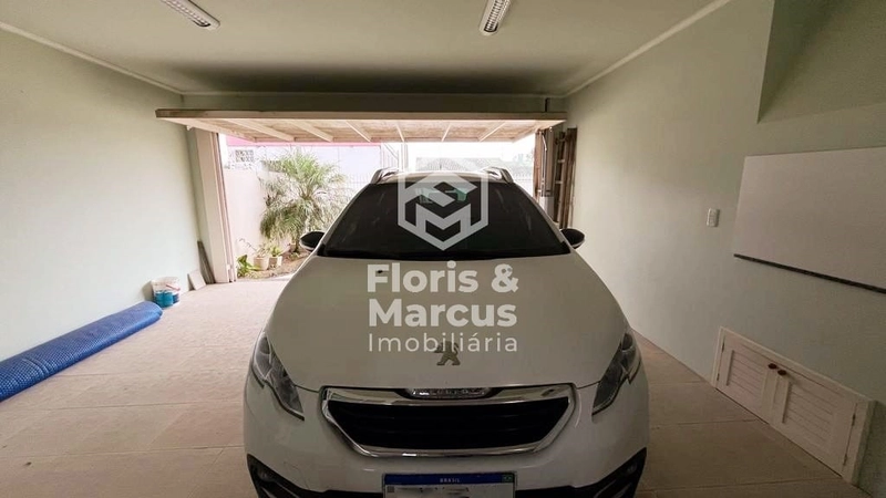 : 52ª foto da galeria de imagens do imóvel