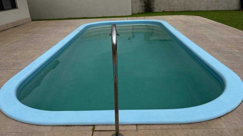 : 20ª foto da galeria de imagens do imóvel