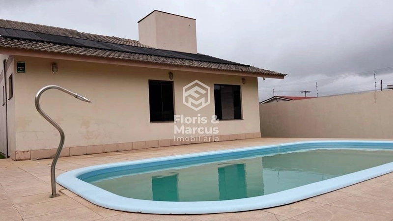 : 4ª foto da galeria de imagens do imóvel