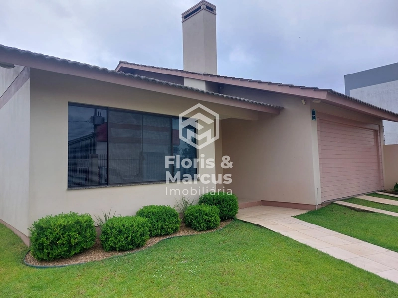 : 12ª foto da galeria de imagens do imóvel