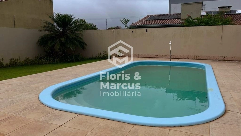 : 18ª foto da galeria de imagens do imóvel