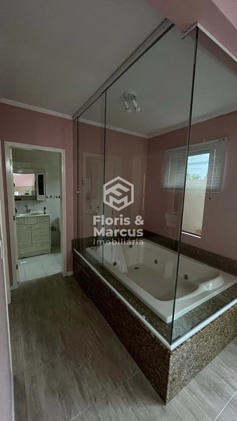 : 37ª foto da galeria de imagens do imóvel