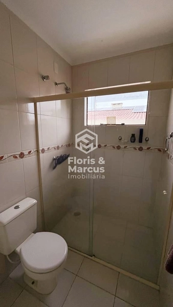 : 42ª foto da galeria de imagens do imóvel