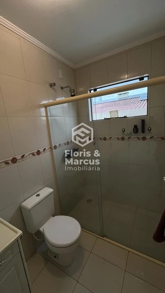 : 40ª foto da galeria de imagens do imóvel