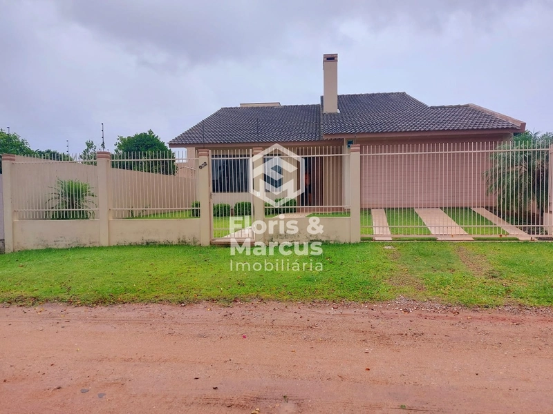 : 8ª foto da galeria de imagens do imóvel