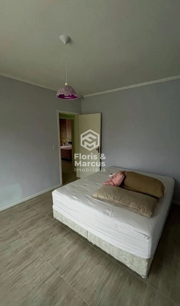 : 7ª foto da galeria de imagens do imóvel