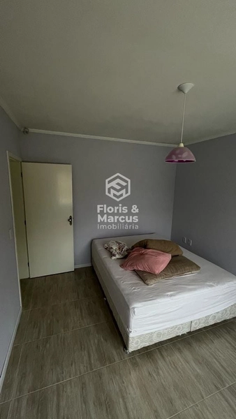 : 46ª foto da galeria de imagens do imóvel