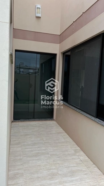 : 25ª foto da galeria de imagens do imóvel