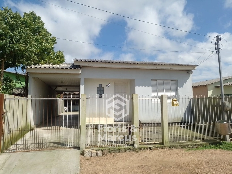 Ótima oportunidade