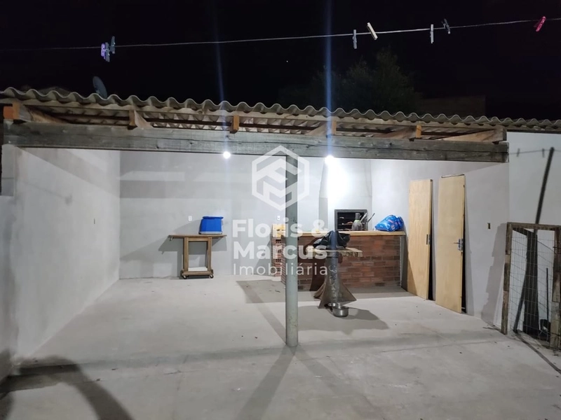 Ótima oportunidade: 4ª foto da galeria de imagens do imóvel