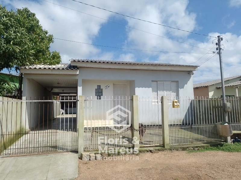 Ótima oportunidade: 2ª foto da galeria de imagens do imóvel