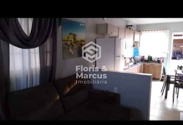 Ótima oportunidade: 5ª foto da galeria de imagens do imóvel