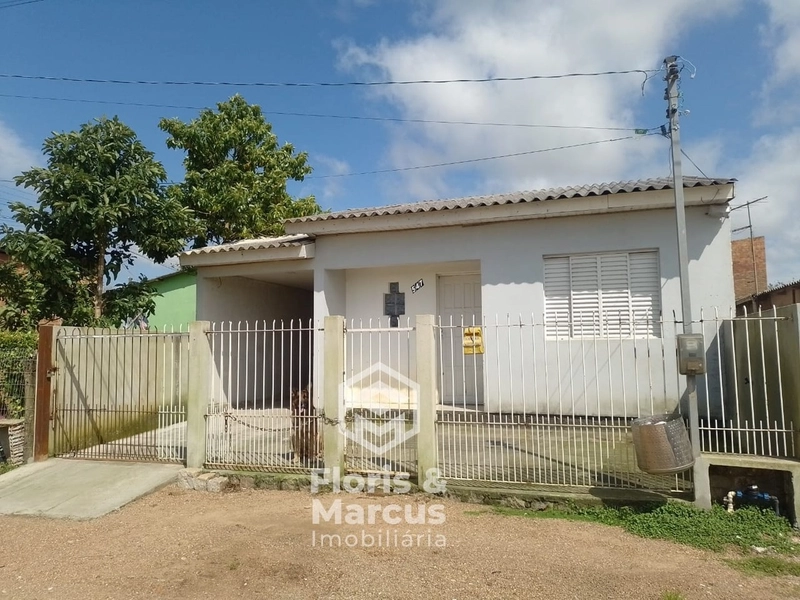 Ótima oportunidade: 3ª foto da galeria de imagens do imóvel