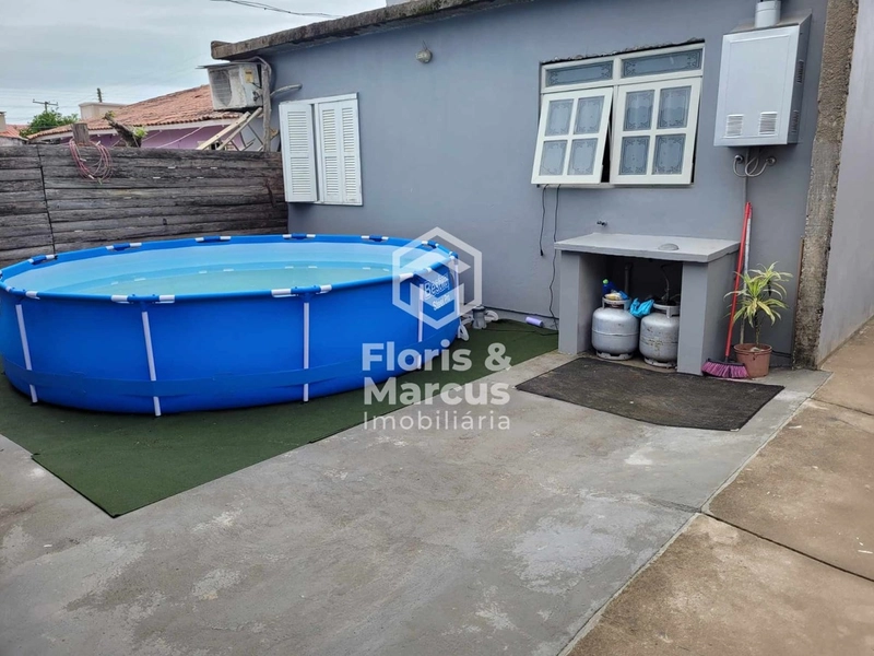 : 15ª foto da galeria de imagens do imóvel