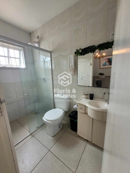 : 13ª foto da galeria de imagens do imóvel