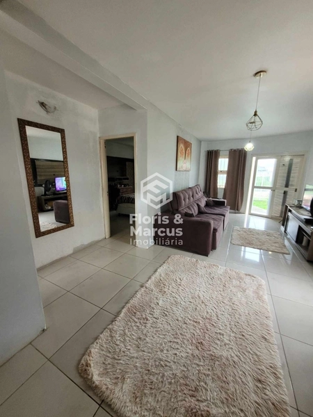 : 9ª foto da galeria de imagens do imóvel