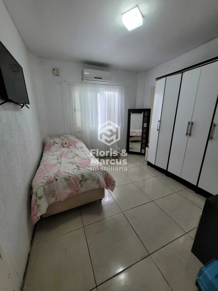 : 11ª foto da galeria de imagens do imóvel