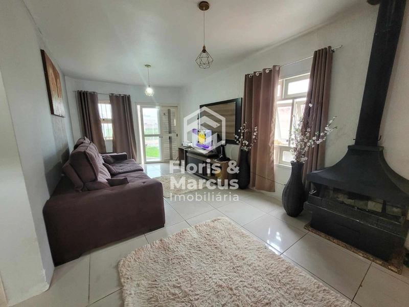 : 7ª foto da galeria de imagens do imóvel