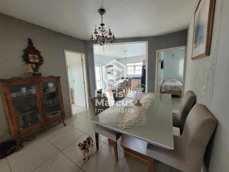 : 6ª foto da galeria de imagens do imóvel