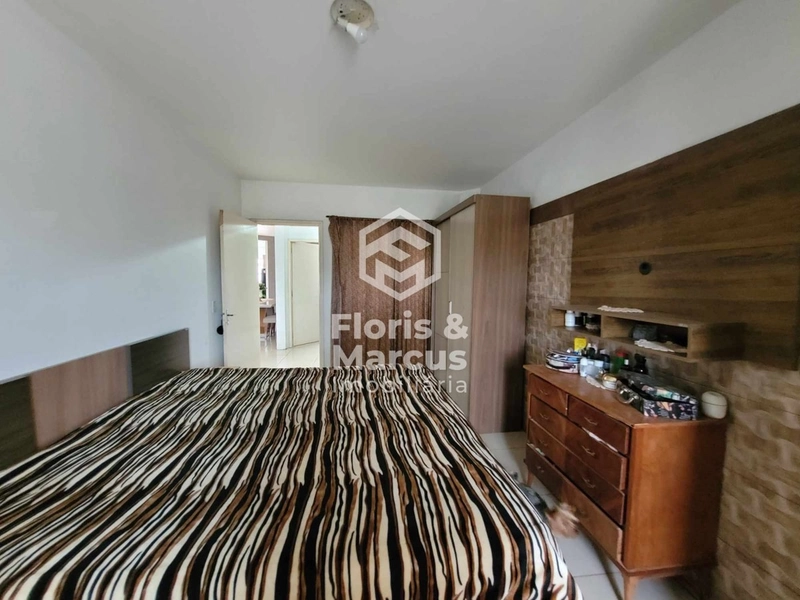 : 12ª foto da galeria de imagens do imóvel