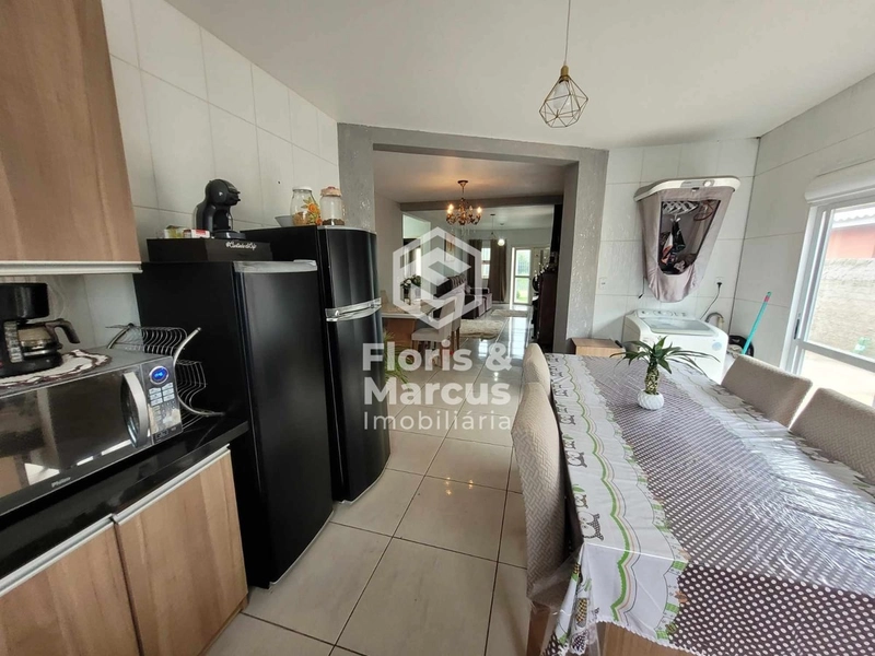 : 4ª foto da galeria de imagens do imóvel