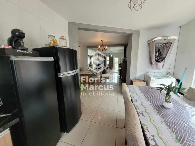 : 5ª foto da galeria de imagens do imóvel