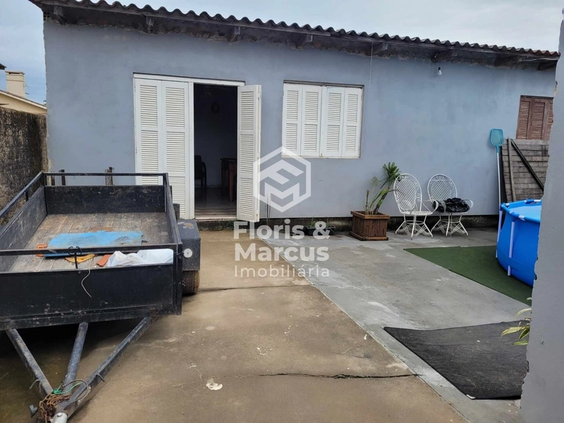 : 14ª foto da galeria de imagens do imóvel