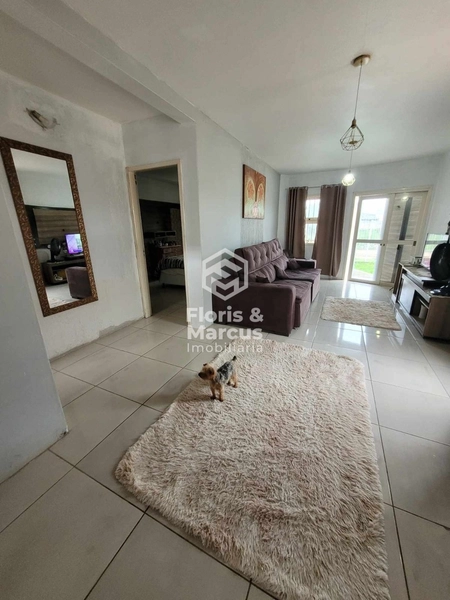 : 10ª foto da galeria de imagens do imóvel