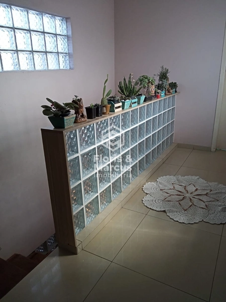 UMA DAS MELHORES RESIDÊNCIAS DISPONÍVEIS NO MERCADO: 15ª foto da galeria de imagens do imóvel