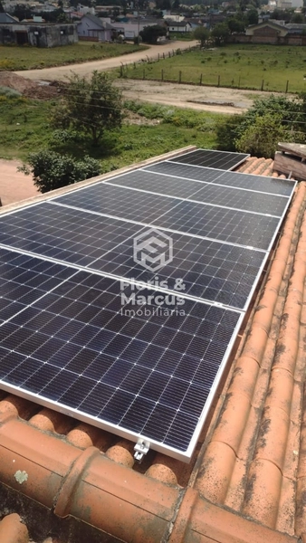 UMA DAS MELHORES RESIDÊNCIAS DISPONÍVEIS NO MERCADO: 29ª foto da galeria de imagens do imóvel