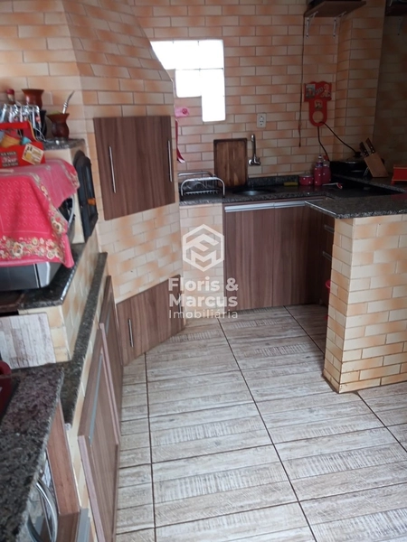 UMA DAS MELHORES RESIDÊNCIAS DISPONÍVEIS NO MERCADO: 11ª foto da galeria de imagens do imóvel