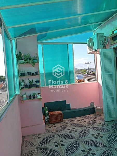 UMA DAS MELHORES RESIDÊNCIAS DISPONÍVEIS NO MERCADO: 25ª foto da galeria de imagens do imóvel