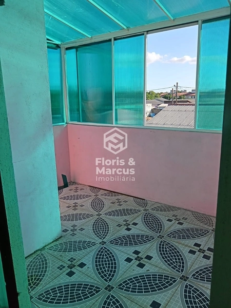 UMA DAS MELHORES RESIDÊNCIAS DISPONÍVEIS NO MERCADO: 24ª foto da galeria de imagens do imóvel