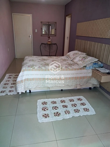 UMA DAS MELHORES RESIDÊNCIAS DISPONÍVEIS NO MERCADO: 17ª foto da galeria de imagens do imóvel