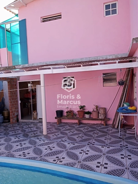 UMA DAS MELHORES RESIDÊNCIAS DISPONÍVEIS NO MERCADO: 26ª foto da galeria de imagens do imóvel