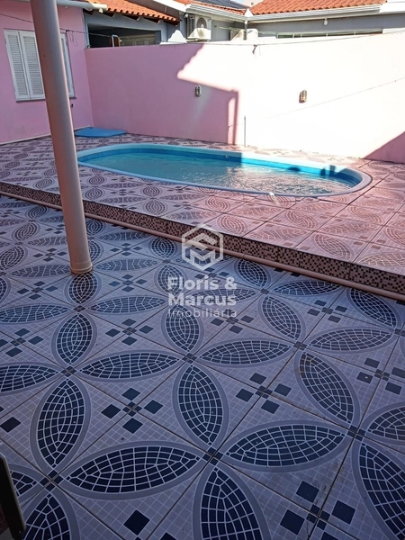 UMA DAS MELHORES RESIDÊNCIAS DISPONÍVEIS NO MERCADO: 7ª foto da galeria de imagens do imóvel