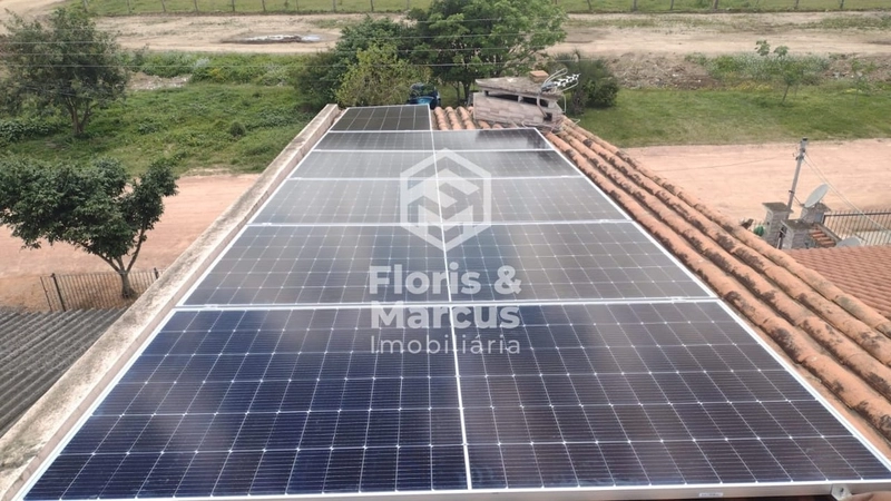 UMA DAS MELHORES RESIDÊNCIAS DISPONÍVEIS NO MERCADO: 28ª foto da galeria de imagens do imóvel