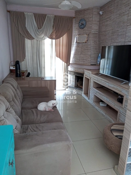 UMA DAS MELHORES RESIDÊNCIAS DISPONÍVEIS NO MERCADO: 9ª foto da galeria de imagens do imóvel