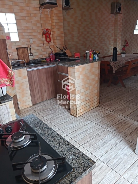 UMA DAS MELHORES RESIDÊNCIAS DISPONÍVEIS NO MERCADO: 10ª foto da galeria de imagens do imóvel