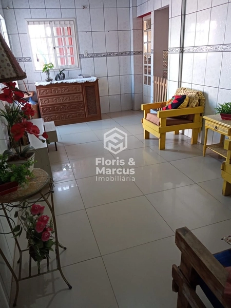 UMA DAS MELHORES RESIDÊNCIAS DISPONÍVEIS NO MERCADO: 13ª foto da galeria de imagens do imóvel