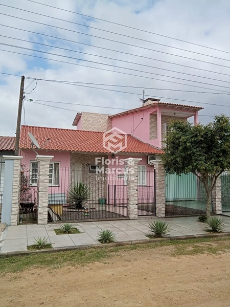 UMA DAS MELHORES RESIDÊNCIAS DISPONÍVEIS NO MERCADO: 8ª foto da galeria de imagens do imóvel