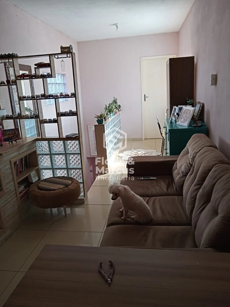 UMA DAS MELHORES RESIDÊNCIAS DISPONÍVEIS NO MERCADO: 2ª foto da galeria de imagens do imóvel