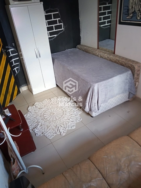 UMA DAS MELHORES RESIDÊNCIAS DISPONÍVEIS NO MERCADO: 18ª foto da galeria de imagens do imóvel