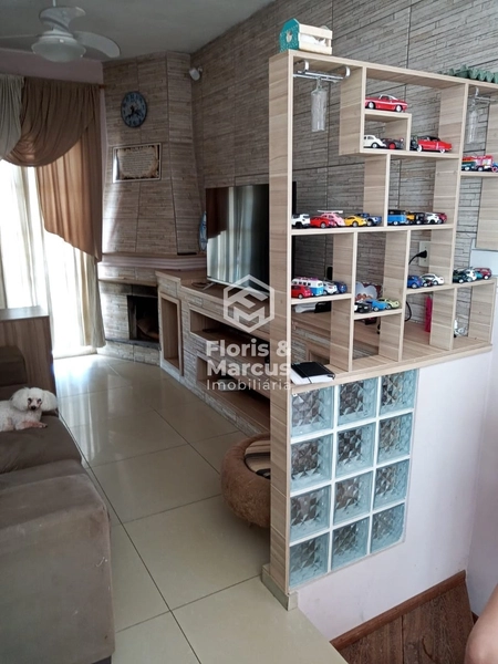 UMA DAS MELHORES RESIDÊNCIAS DISPONÍVEIS NO MERCADO: 3ª foto da galeria de imagens do imóvel